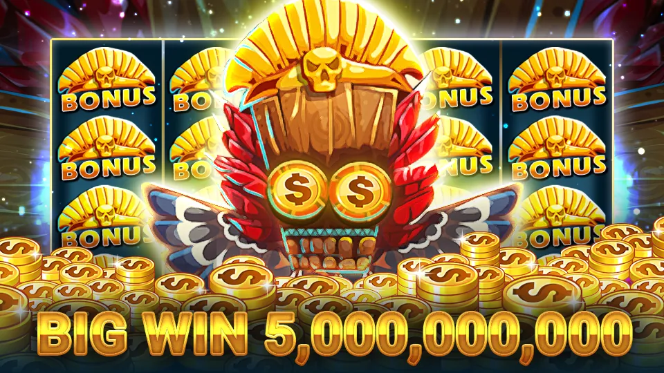 Chiến lược Baccarat tại mcw info