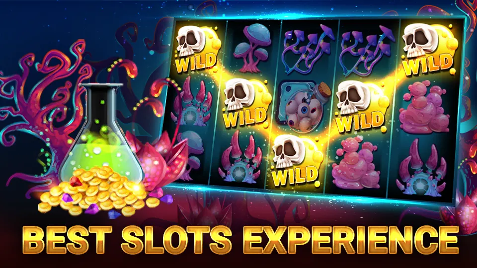 Chiến lược Blackjack tại mcw info