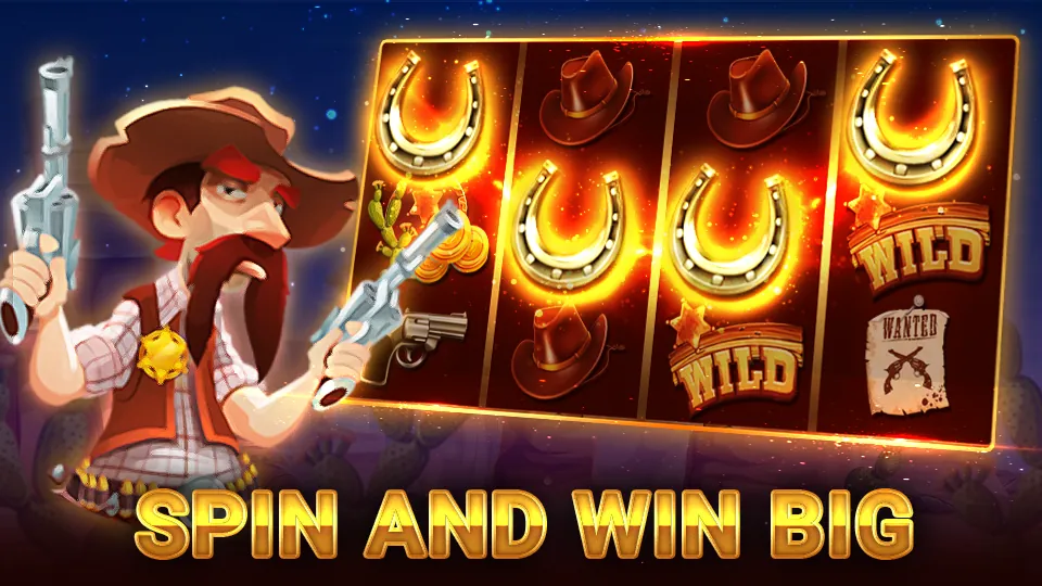 Chiến lược Roulette tại mcw info