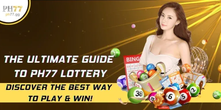 Ưu đãi độc quyền và phần thưởng đặc biệt