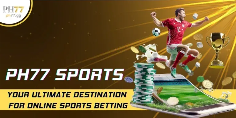 Chiến lược chơi casino MCW Info