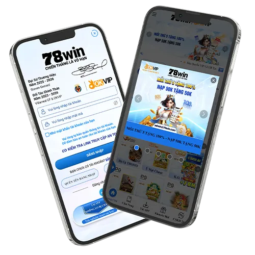 Ứng dụng di động mcw info