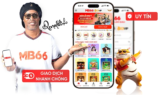 MCW Info Vị Thế Thương Hiệu