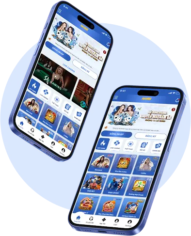 Đa dạng trò chơi và phòng chơi Bắn Cá tại mcw info