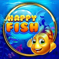 Trò chơi Slot & Jackpot MCW Info