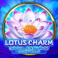 Tổng quan phương thức thanh toán mcw info