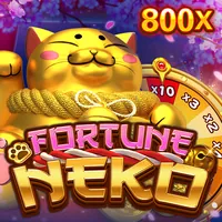 Quản lý cookie qua cài đặt trình duyệt cho mcw info
