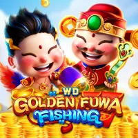 Giá trị cốt lõi của MCW Info