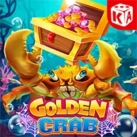 Bảo mật giao dịch mcw info