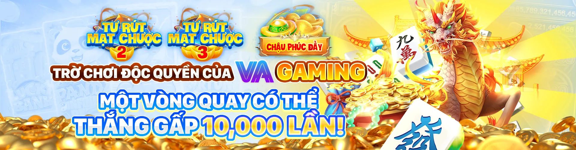 Hình ảnh chính trò chơi Bắn Cá tại mcw info, đại dương xanh thẳm với nhiều loài cá và kho báu