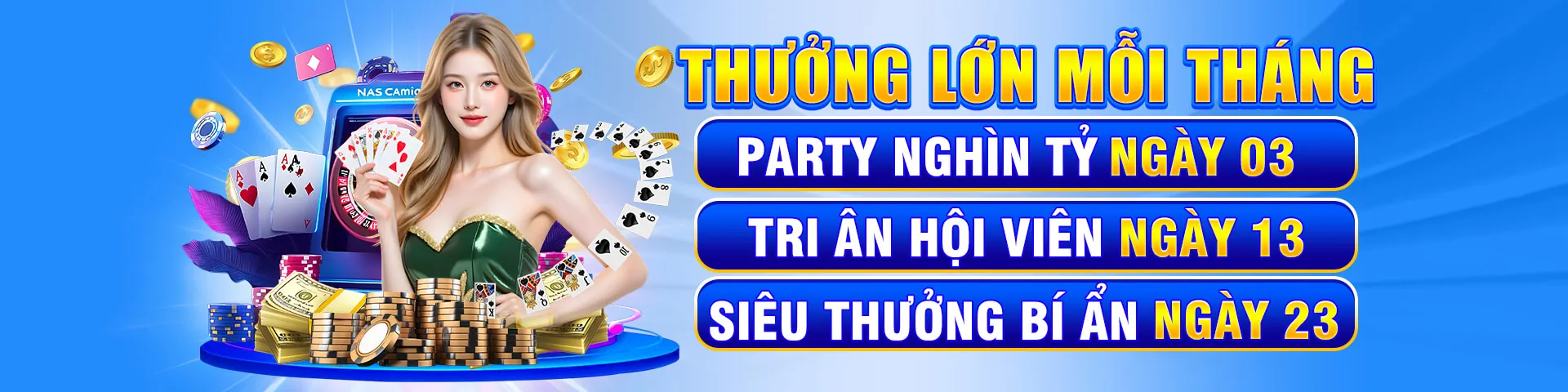 Hình ảnh chính blog mcw info với các trò chơi cá cược trực tuyến