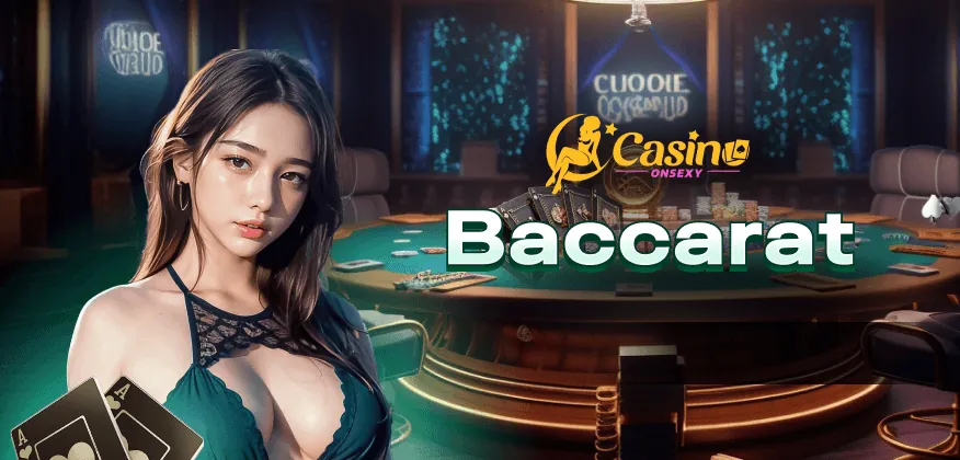 Hướng dẫn chơi Nổ Hũ và Jackpot tại mcw info