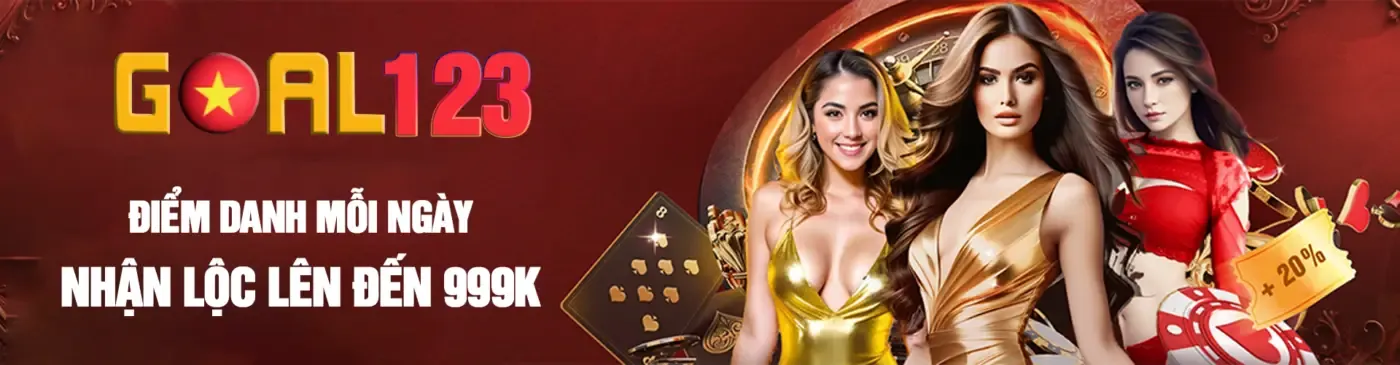 Hình ảnh nền đăng nhập MCW Info với các trò chơi cá cược trực tuyến