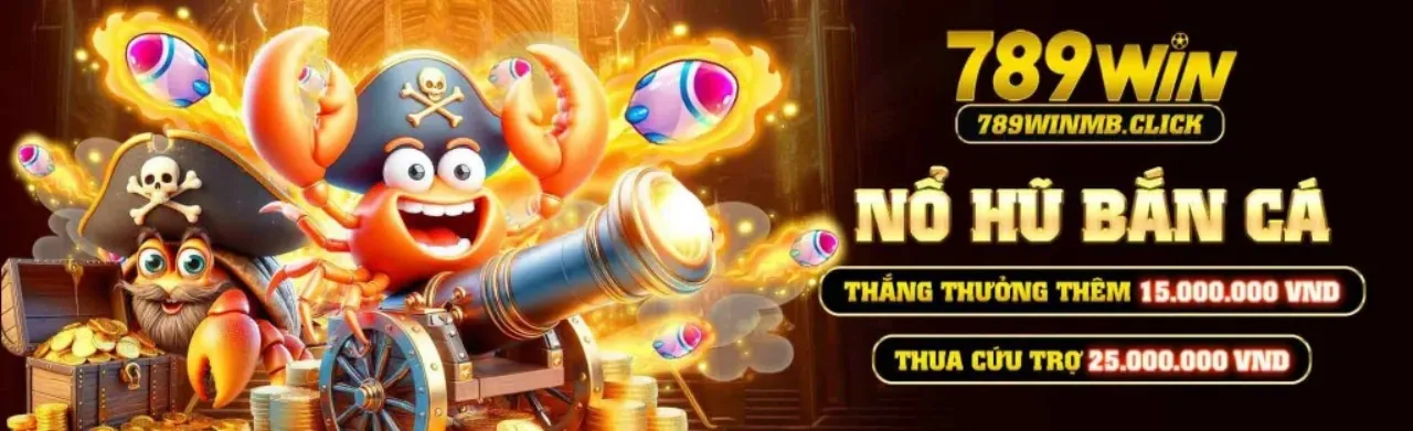 Cá cược thể thao đỉnh cao tại MCW Info