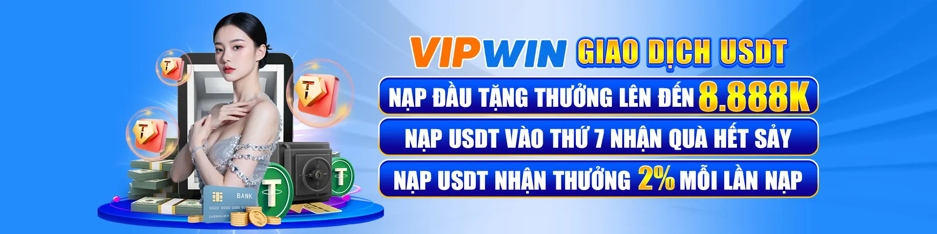 Hình ảnh hỗ trợ khách hàng MCW Info chuyên nghiệp