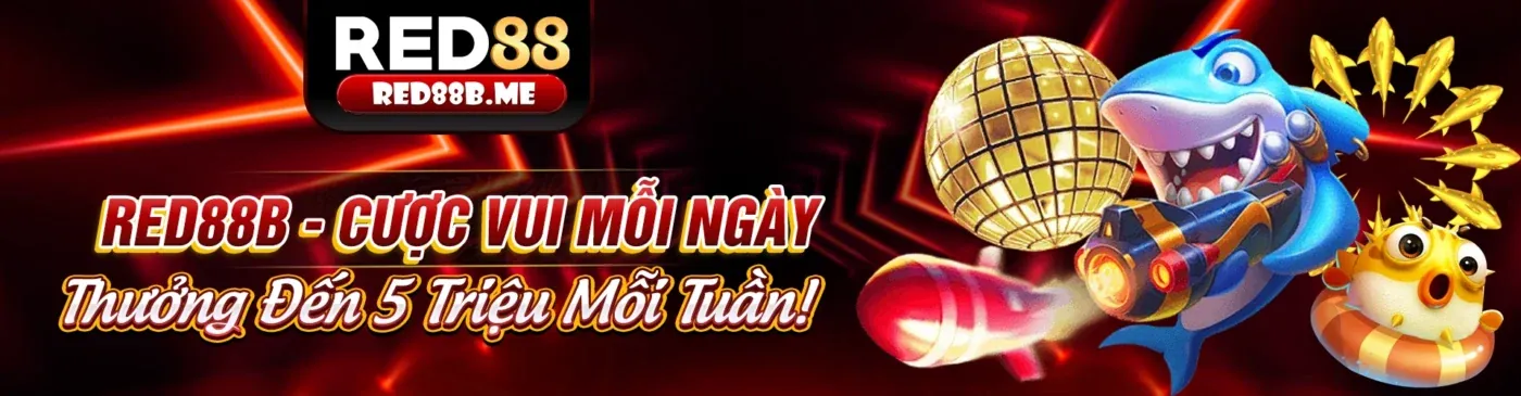 Phương Thức Thanh Toán An Toàn mcw info