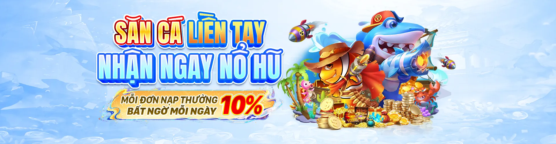 Câu hỏi thường gặp mcw thông tin