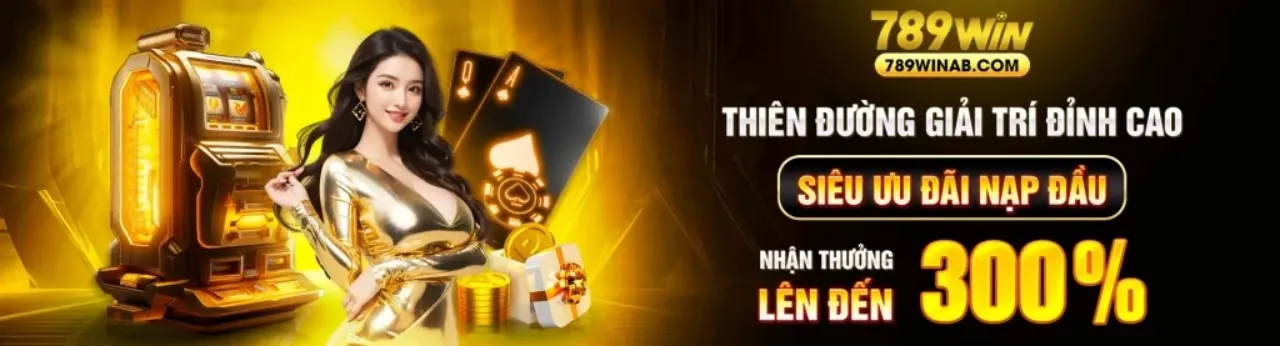 Banner ưu đãi hấp dẫn tại MCW Info