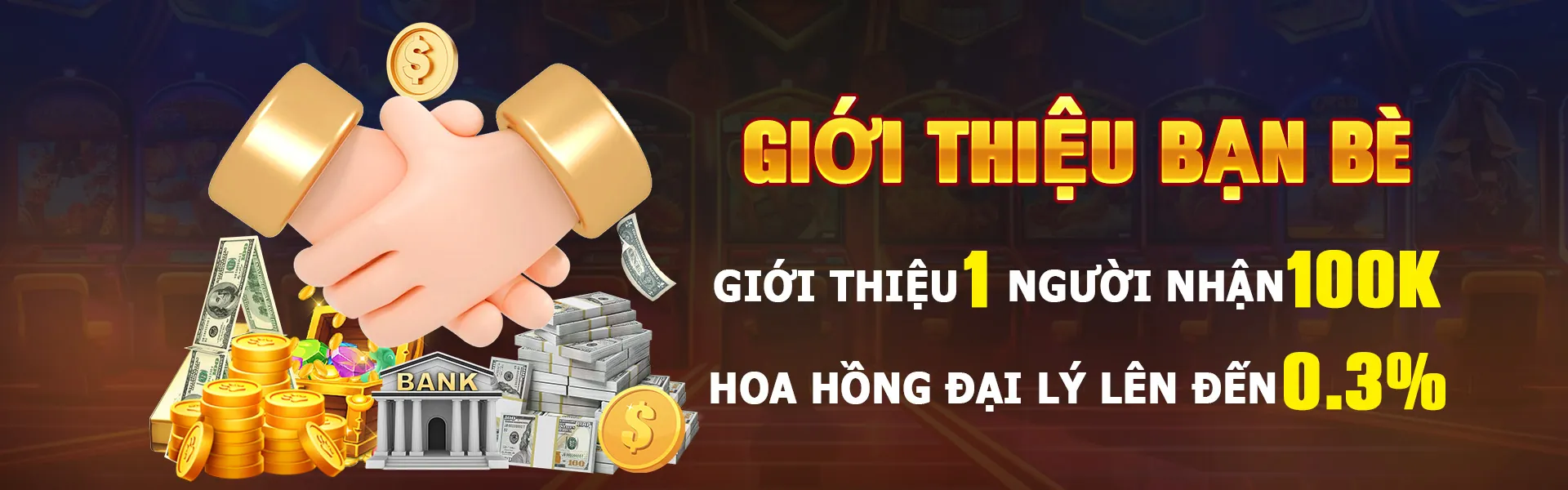 Đá gà mcw info 2026 - Sân đấu kịch tính