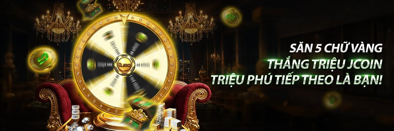 Người chơi may mắn ăn mừng chiến thắng Jackpot tại MCW Info
