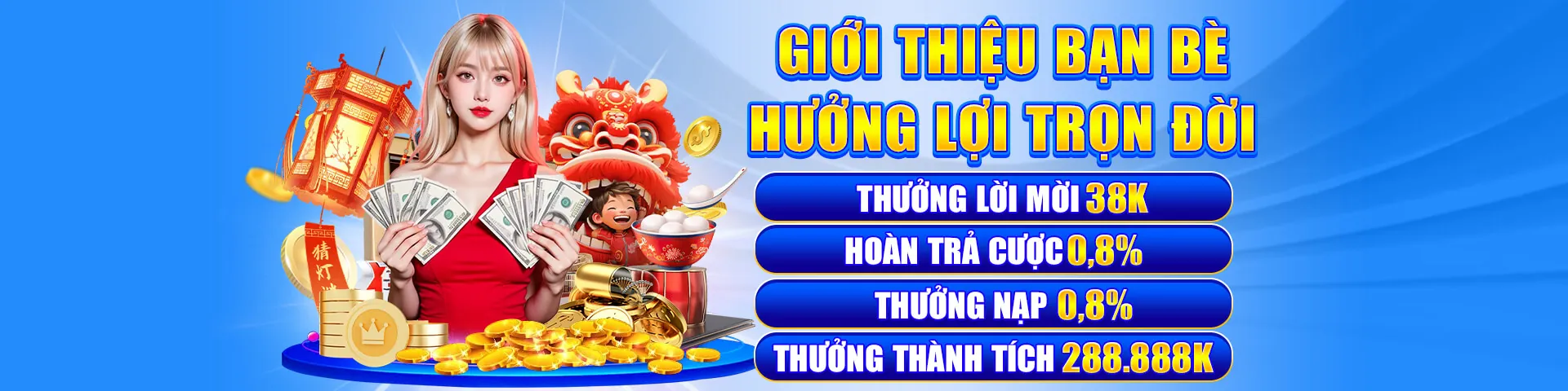 Giao diện đăng ký MCW Info với hình ảnh người chơi đang trải nghiệm cá cược thể thao và sòng bạc trực tuyến, nổi bật với màu xanh lá và vàng