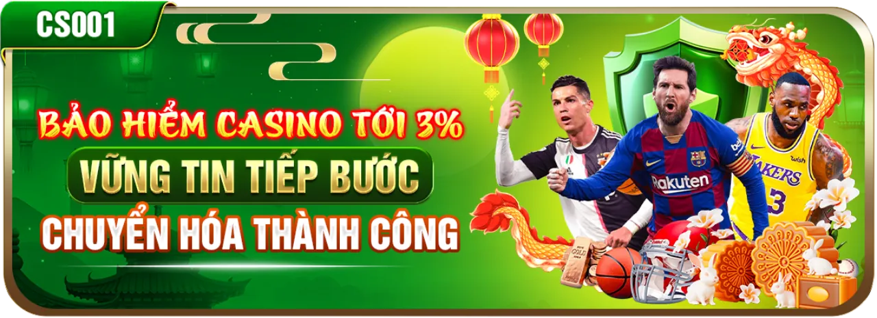 Tin tức mới nhất từ mcw info