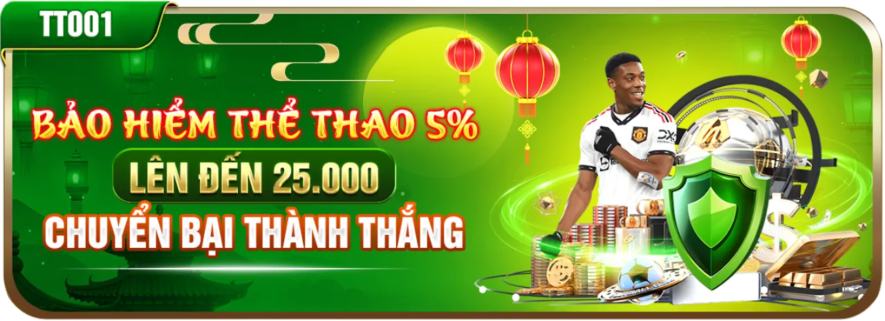 Hình ảnh chính: Mẹo cá cược thể thao MCW Info