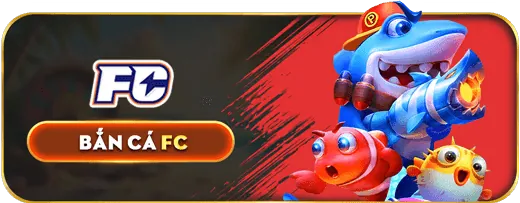 Nền tảng giải trí mcw thông tin