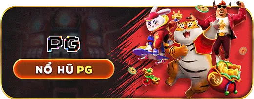 Cá cược Esports tại MCW Info