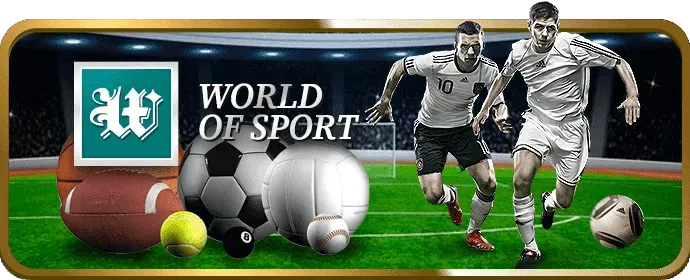 Cá cược Bóng đá tại MCW Info