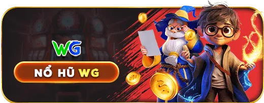Hoàn trả cược MCW Info