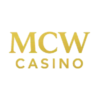 mcw info