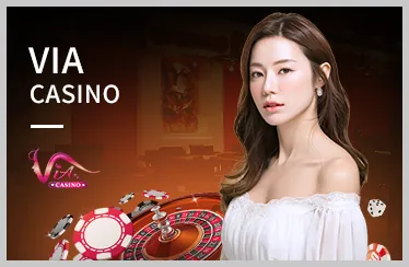 Trò chơi Slot & Jackpot MCW