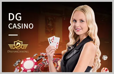 Danh mục Nổ Hũ và Jackpot
