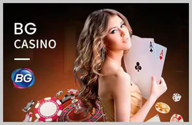 Biểu tượng đa dạng trò chơi, bao gồm cá cược thể thao, casino trực tuyến và bắn cá tại MCW Info