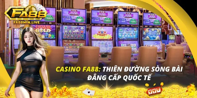 Giao diện mượt mà