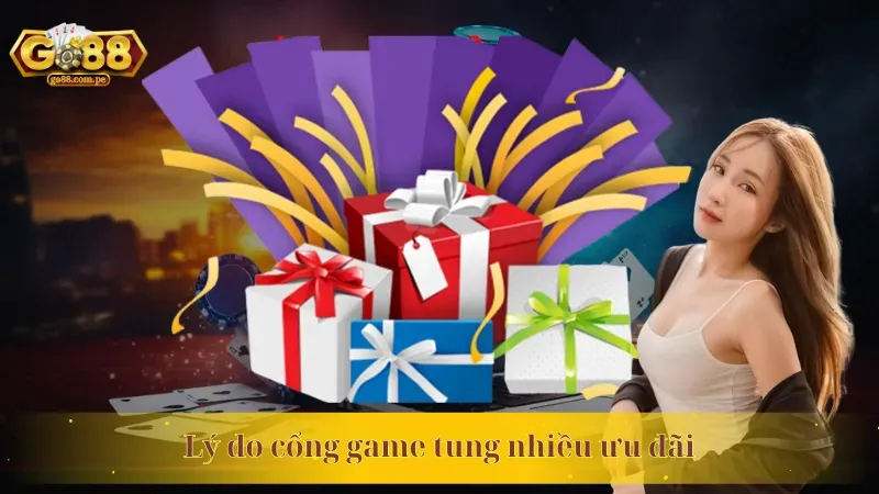 Bảo mật mcw thông tin