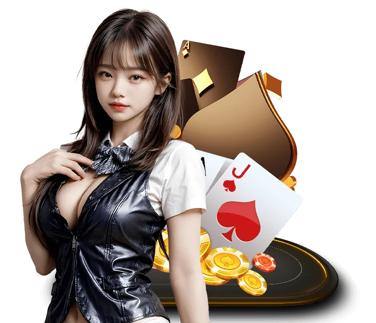 Chương trình VIP MCW Info
