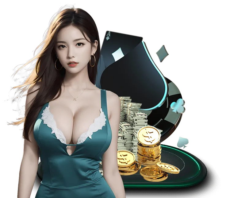 Tổng hợp các trò chơi Nổ Hũ đa dạng tại MCW Info