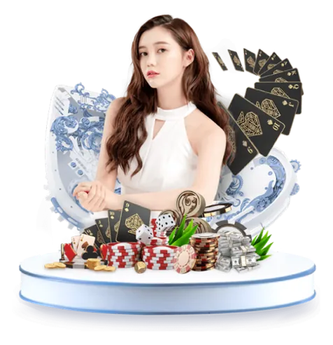 Trò chơi Slot và Jackpot MCW Info