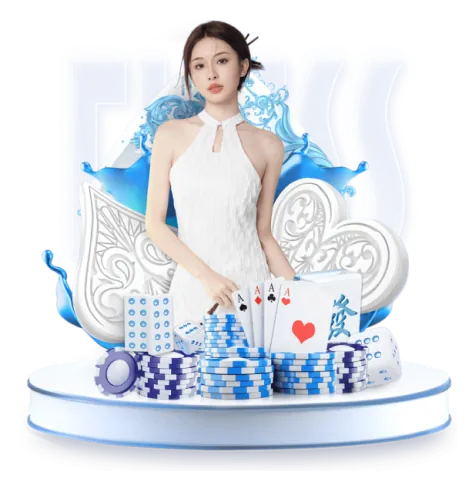 Cơ hội thắng lớn và jackpot hấp dẫn trong trò chơi Bắn Cá mcw info